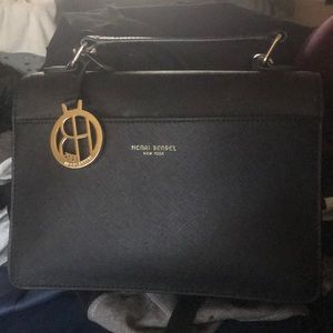 Henry Bendel Crossbody